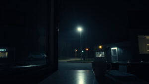 Edward Hopper: Life, Art, Themes & Most Famous Paintings