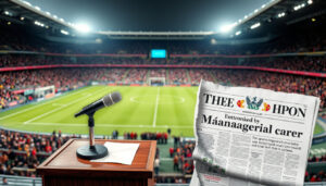 Mick McCarthy: Career, Roy Keane Feud & Biography