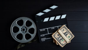 Ahaan Panday: Age, Height, Family, Movies, and Net Worth