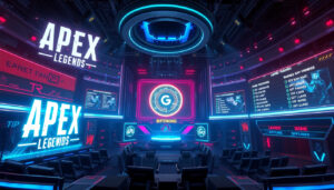 Apex Legends in 2026: Popularity, Age Rating, and Top Players Explained
