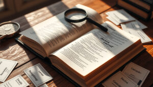 Cheating Synonyms: 300+ Words & Phrases for Every Context