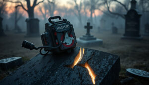 Harold Ramis: Death, Ghostbusters Rift, Reconciliation