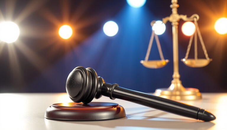 Michael Le Vell: Trial, Acquittal, and Career Return