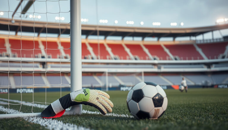 Nick Pope: Career, Injury, and Why He’s Not Playing
