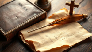Saint Paul the Apostle: Biography, Facts, and Legacy